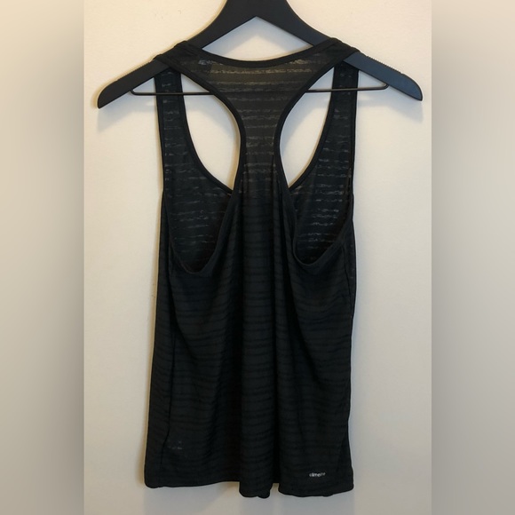 NWOT Adidas Razorback Tank - Picture 2 of 5
